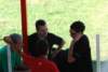 resistencia12hrubi2008149800x536_small.jpg
