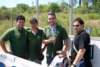 resistencia12hrubi2008153800x536_small.jpg