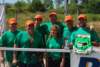 resistencia12hrubi2008157800x536_small.jpg