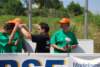 resistencia12hrubi2008158800x536_small.jpg