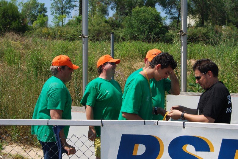 resistencia12hrubi2008159800x536.jpg