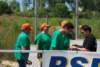 resistencia12hrubi2008159800x536_small.jpg