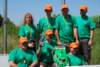 resistencia12hrubi2008160800x536_small.jpg