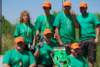 resistencia12hrubi2008161800x536_small.jpg