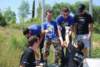 resistencia12hrubi2008162800x536_small.jpg