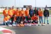 camespaasardanyola2007015medium_small.jpg