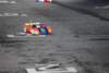 camespaasardanyola2007021medium_small.jpg