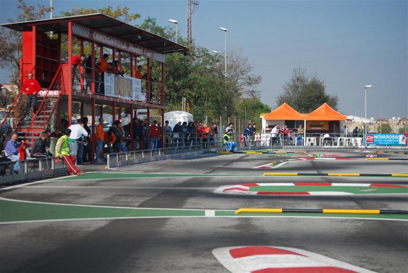 camespaasardanyola2007032medium.jpg