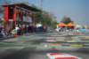 camespaasardanyola2007032medium_small.jpg