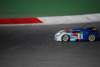 camespaasardanyola2007068medium_small.jpg