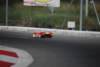 camespaasardanyola2007077medium_small.jpg