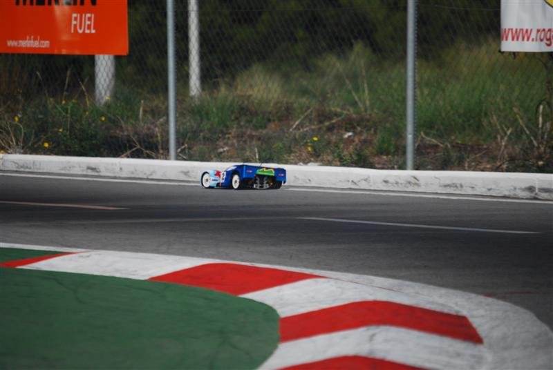 camespaasardanyola2007083medium.jpg