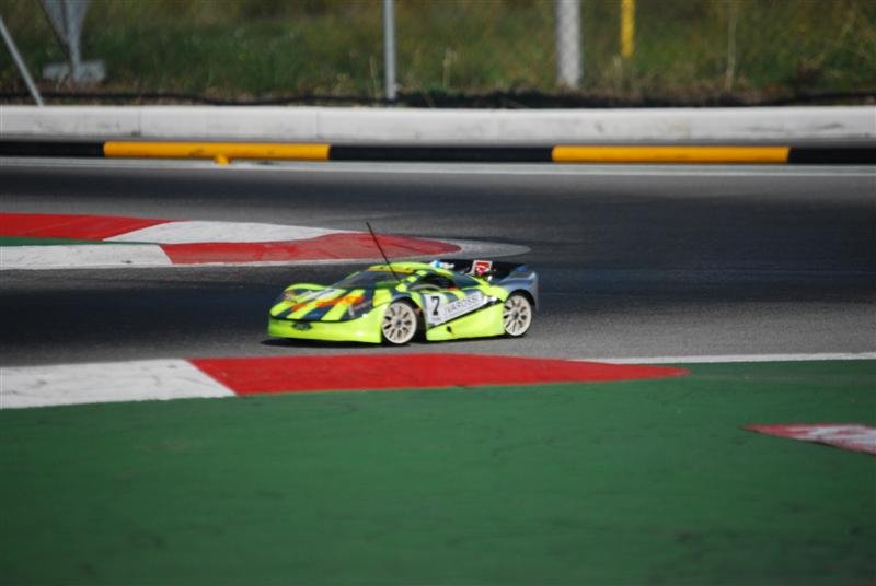 camespaasardanyola2007096medium.jpg