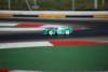 camespaasardanyola2007097medium_small.jpg