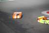 camespaasardanyola2007124medium_small.jpg