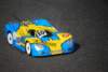 camespaasardanyola2007132medium_small.jpg