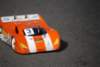 camespaasardanyola2007135medium_small.jpg