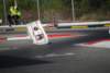 camespaasardanyola2007146medium_small.jpg
