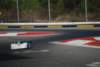camespaasardanyola2007147medium_small.jpg
