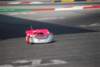 camespaasardanyola2007148medium_small.jpg