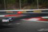 camespaasardanyola2007154medium_small.jpg