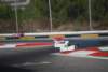 camespaasardanyola2007157medium_small.jpg