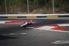 camespaasardanyola2007158medium_small.jpg