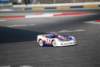 camespaasardanyola2007159medium_small.jpg
