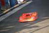 camespaasardanyola2007178medium_small.jpg