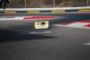 camespaasardanyola2007183medium_small.jpg