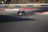 camespaasardanyola2007185medium_small.jpg