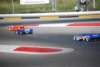 camespaasardanyola2007187medium_small.jpg