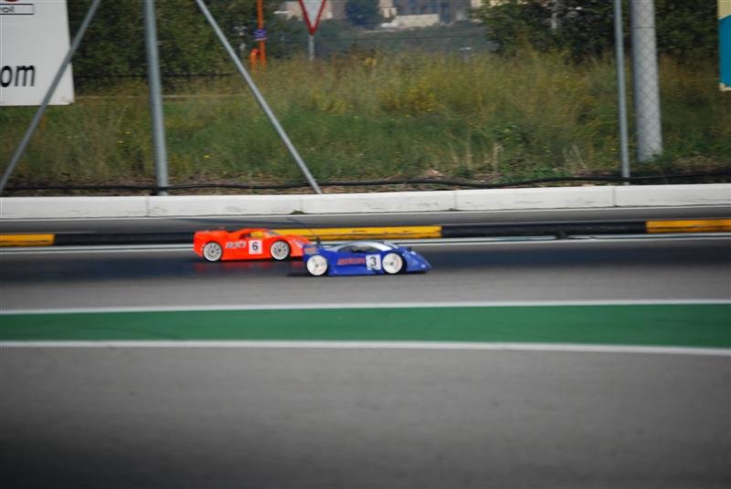camespaasardanyola2007188medium.jpg
