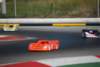 camespaasardanyola2007207medium_small.jpg