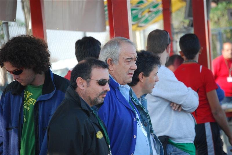 camespaasardanyola2007220medium.jpg