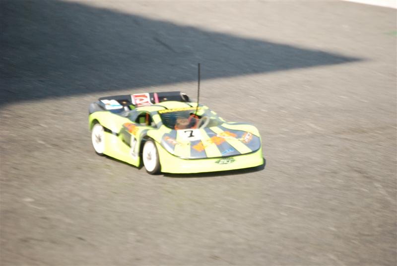 camespaasardanyola2007230medium.jpg