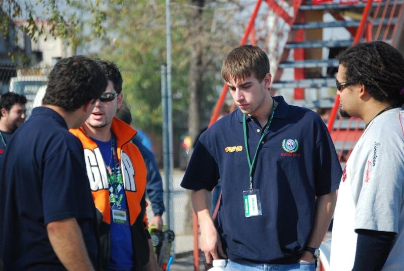 camespaasardanyola2007235medium.jpg