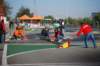 camespaasardanyola200725100010001medium_small.jpg