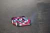 camespaasardanyola200725900090007medium_small.jpg