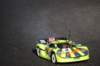 camespaasardanyola200726400140012medium_small.jpg
