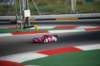 camespaasardanyola200726600160014medium_small.jpg