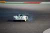 camespaasardanyola200727000200018medium_small.jpg