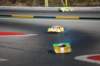 camespaasardanyola200727400240021medium_small.jpg