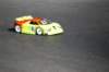 camespaasardanyola200728100310028medium_small.jpg