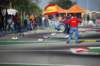 camespaasardanyola200728500350032medium_small.jpg