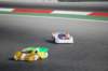 camespaasardanyola200728900390036medium_small.jpg