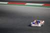camespaasardanyola200729000400037medium_small.jpg
