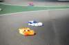 camespaasardanyola200732000700064medium_small.jpg