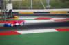 camespaasardanyola200734000900081medium_small.jpg