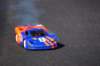 camespaasardanyola200737501250114medium_small.jpg